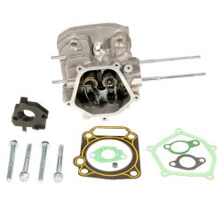 MTD 951-05046 Cylinder Head Assembly - MTD 951-05046