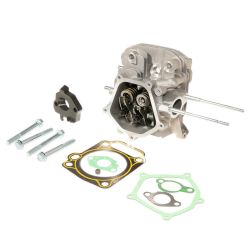 MTD 951-05046 Cylinder Head Assembly - MTD 951-05046