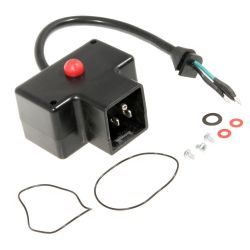 MTD 951-05102 120V Motor Plug Kit 