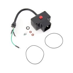 MTD 951-05104 120V Motor Plug Kit 
