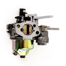 MTD 951-05106 Choke DN Carburetor Assembly 