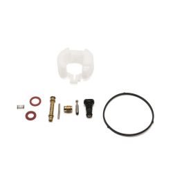 MTD 951-05107 SVC DN 17 Carburetor Kit 
