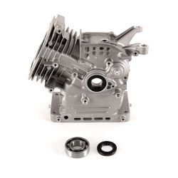 MTD 951-05121 Crankcase Kit 