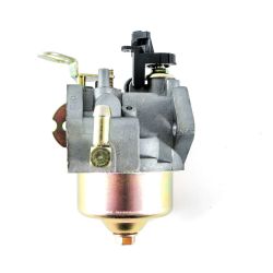 MTD 951-05124 Primer HY1 Carburetor Assembly 