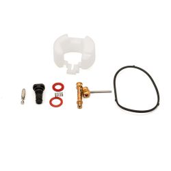 MTD 951-05135 SVC HY-17 Carburetor Kit 