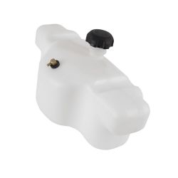 MTD 951-05138A Fuel Tank Assembly 