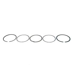 MTD 951-05156 Piston Ring Set 