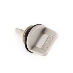 MTD 951-05161 Engine Dipstick Assembly 