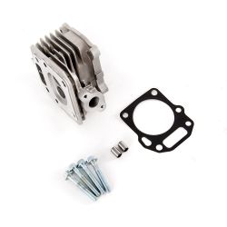 MTD 951-05162 Cylinder Head Assembly 