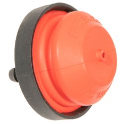 MTD 951-05177A Vented Primer Assembly 