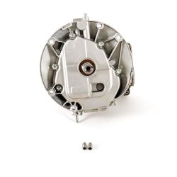 MTD 951-05181 140 Engine Short Block 
