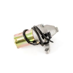 MTD 951-05207 Electric Starter 