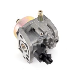 MTD 951-05232 Carburetor Assembly 
