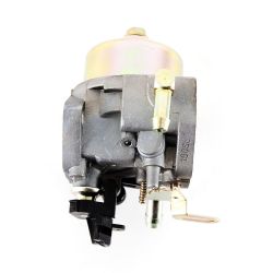 MTD 951-05271 Carburetor Assembly 