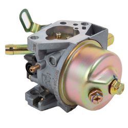 MTD 951-05273A Carburetor Assembly - MTD 951-05273A