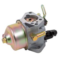 MTD 951-05273A Carburetor Assembly - MTD 951-05273A