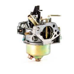 MTD 951-05275 Carburetor Assembly 