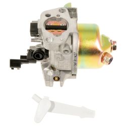MTD 951-05279 Choke Carburetor Assembly - MTD 951-05279