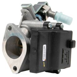 MTD 951-05283 EFI Throttle Body 