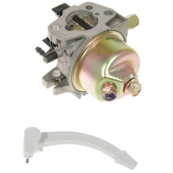 MTD 951-05288 HY Carburetor Assembly - MTD 951-05288