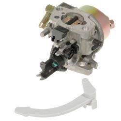 MTD 951-05288 HY Carburetor Assembly - MTD 951-05288