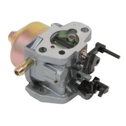 MTD 951-05298 Carburetor Assembly 