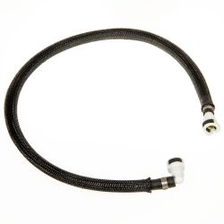 MTD 951-05304 HP Fuel Hose Assembly - MTD 951-05304