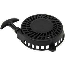 MTD 951-05320A Starter Recoil Assembly 