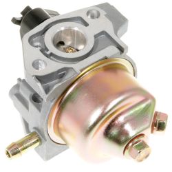 MTD 951-05387 Carburetor Assembly 