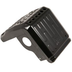 MTD 951-05388 Muffler Shield Assembly 