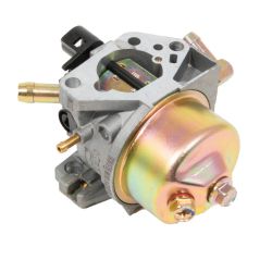 MTD 951-05389 Carburetor Assembly - MTD 951-05389