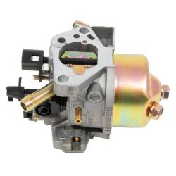 MTD 951-05389 Carburetor Assembly - MTD 951-05389