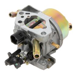MTD 951-05389 Carburetor Assembly - MTD 951-05389