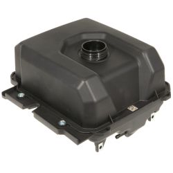 MTD 951-05394 Fuel Tank Assembly 