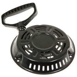 MTD 951-05397A Recoil Starter Assembly 
