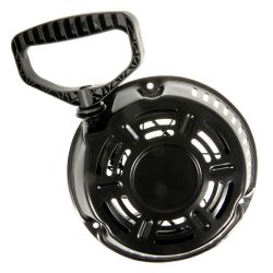 MTD 951-05397A Recoil Starter Assembly - MTD 951-05397A
