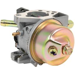 MTD 951-05409 Carburetor Assembly 