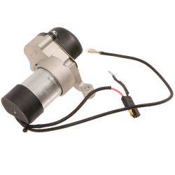 MTD 951-05413 Electric Starter - MTD 951-05413