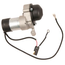 MTD 951-05413 Electric Starter - MTD 951-05413