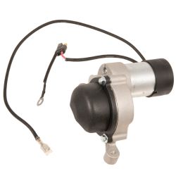 MTD 951-05413 Electric Starter - MTD 951-05413