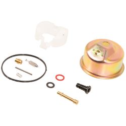 MTD 951-05421 Carburetor Service - MTD 951-05421