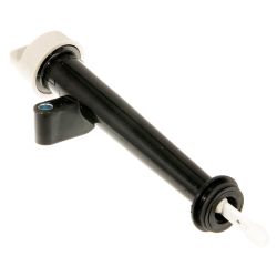 MTD 951-05438 Oil Dipstick Assembly - MTD 951-05438