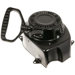 MTD 951-05442 Recoil Starter 