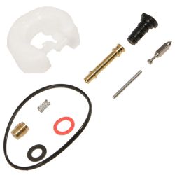 MTD 951-05443 Carburetor Kit 170 