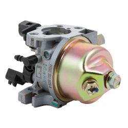 MTD 951-05444 Carburetor Assembly 