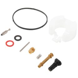 MTD 951-05446 Carburetor Kit 175 