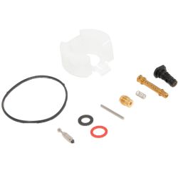 MTD 951-05446 Carburetor Kit 175 - MTD 951-05446