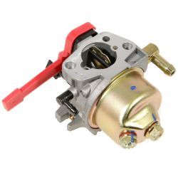 MTD 951-05463 Carburetor Assembly 