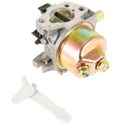 MTD 951-05519 Carburetor Assembly 