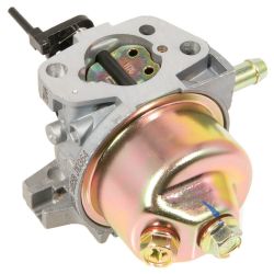 MTD 951-05531 Carburetor Assembly 
